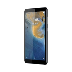 blade a31 2!}32gb gray